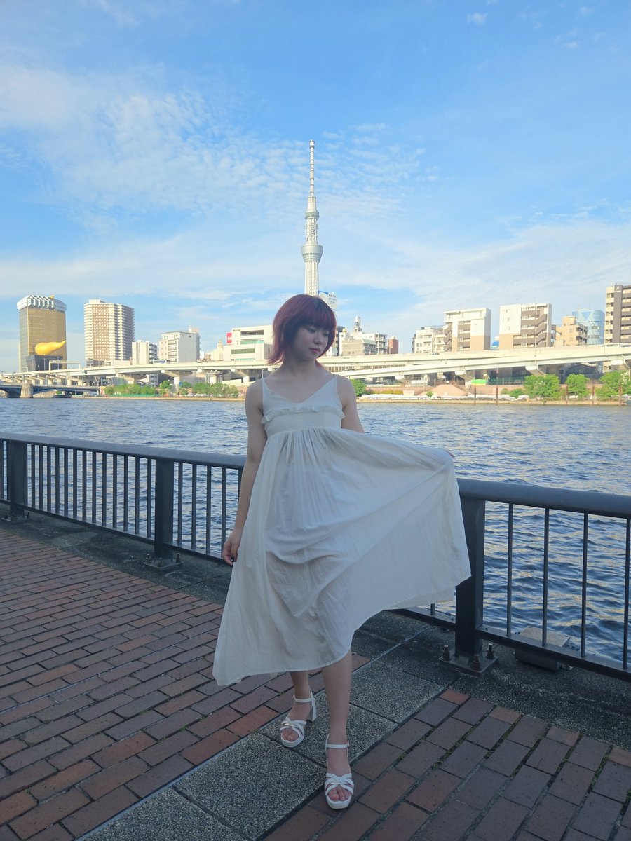 6174_aYa's tweet photo. みんな自分のペースでいいんだよ〜 https://t.co/O8E5NoI9Bs
