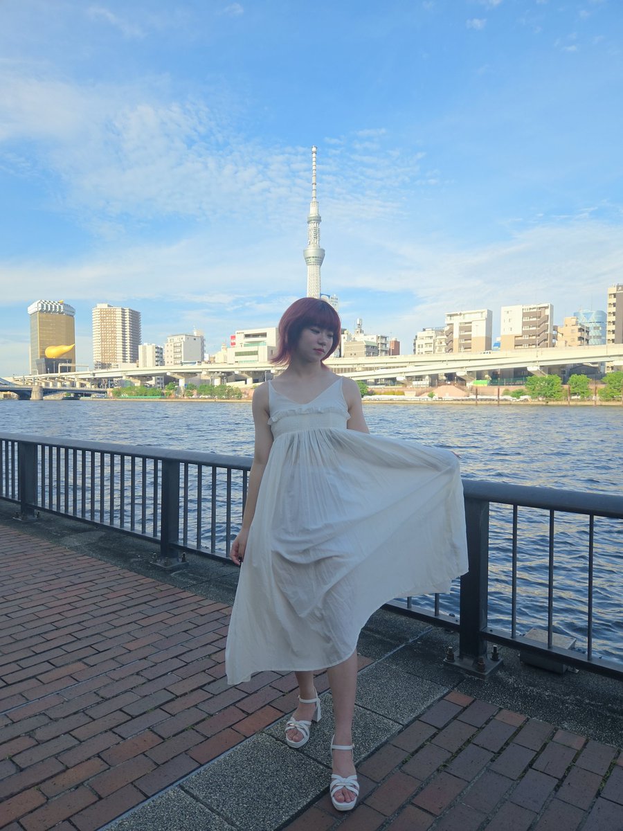 6174_aYa's tweet photo. みんな自分のペースでいいんだよ〜 https://t.co/O8E5NoI9Bs