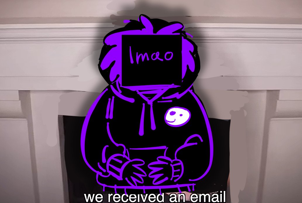 mocimoji_lol's tweet photo. #aregect #bob202x https://t.co/k6Tt7NX0CS
