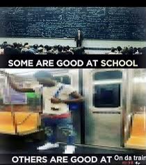 fawnastray's tweet photo. #Meeee when i visit my friends in north phl and i live hella south #Subwaysurfer https://t.co/cqE6BwLrmz