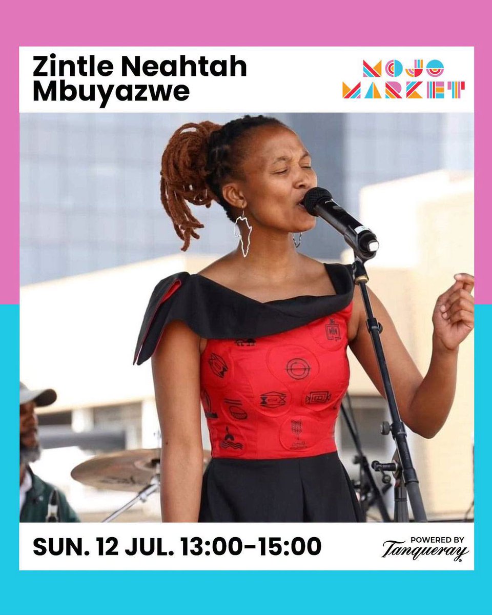 capetownjazzgig's tweet photo. Cape Town Jazz Gigs for Sunday 12 July 2026
https://t.co/cBxInqF87P
jazz in Cape Town https://t.co/SIcEZhgGTq
#capetown #jazz #livemusic #LiveJazz #capetownjazz #jazzradio #jazzincapetown #musicincapetown #humansofjazz
#jazzjam #jazzjamsession #musicjam https://t.co/W1N0lVT0wr