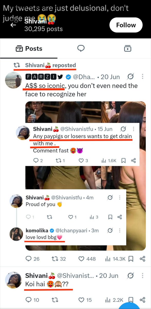 Anushka tweet media