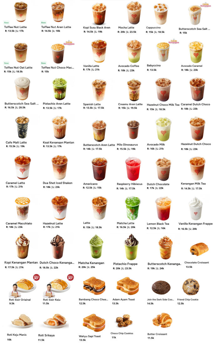 nanajeenaaa's tweet photo. wts open jasa order jasdor kopi kenangan kopken janji jiwa tomoro https://t.co/510JMsuXMo