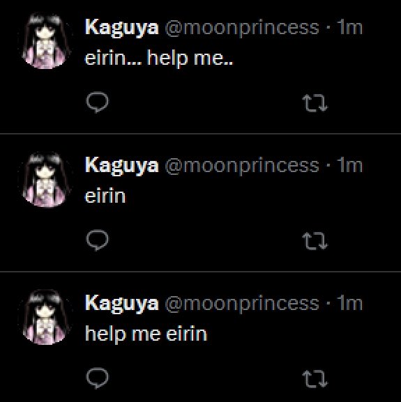EU TROUXE AMOR EM TEMPO DEGUERRA tweet media