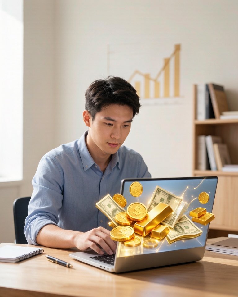 工厂转行X的新人 tweet media