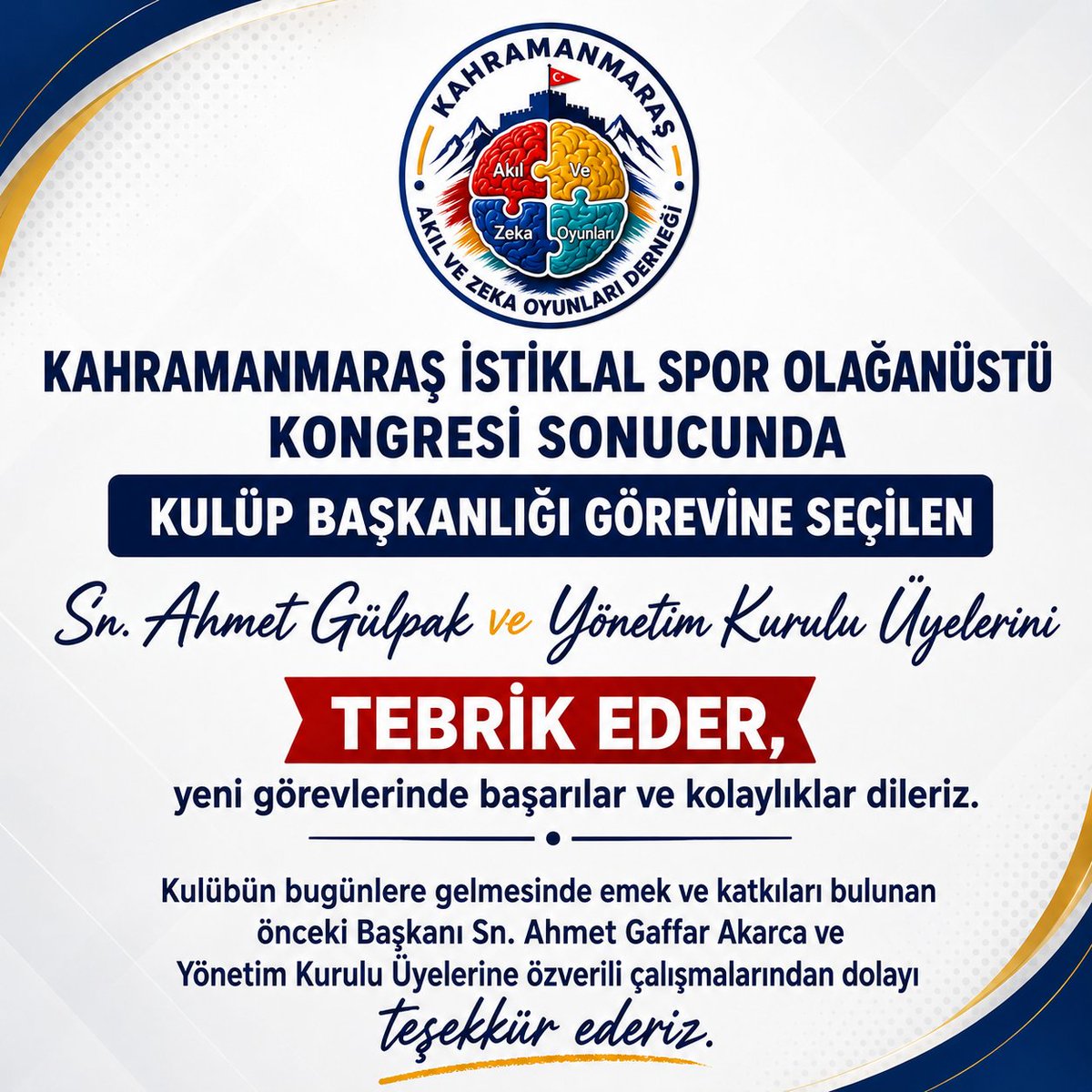 ismailcelfin's tweet photo. https://t.co/63w8rvTcdb