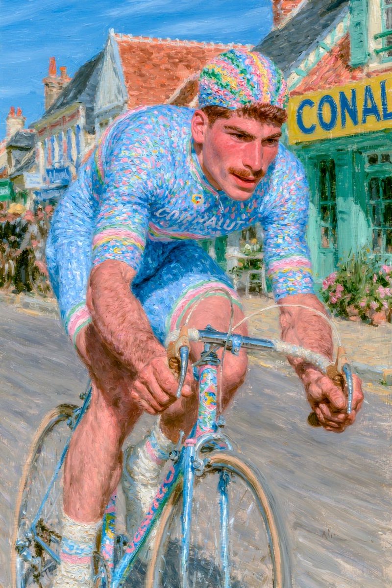gizakdag's tweet photo. Tour de France https://t.co/IbUOm7lhrM