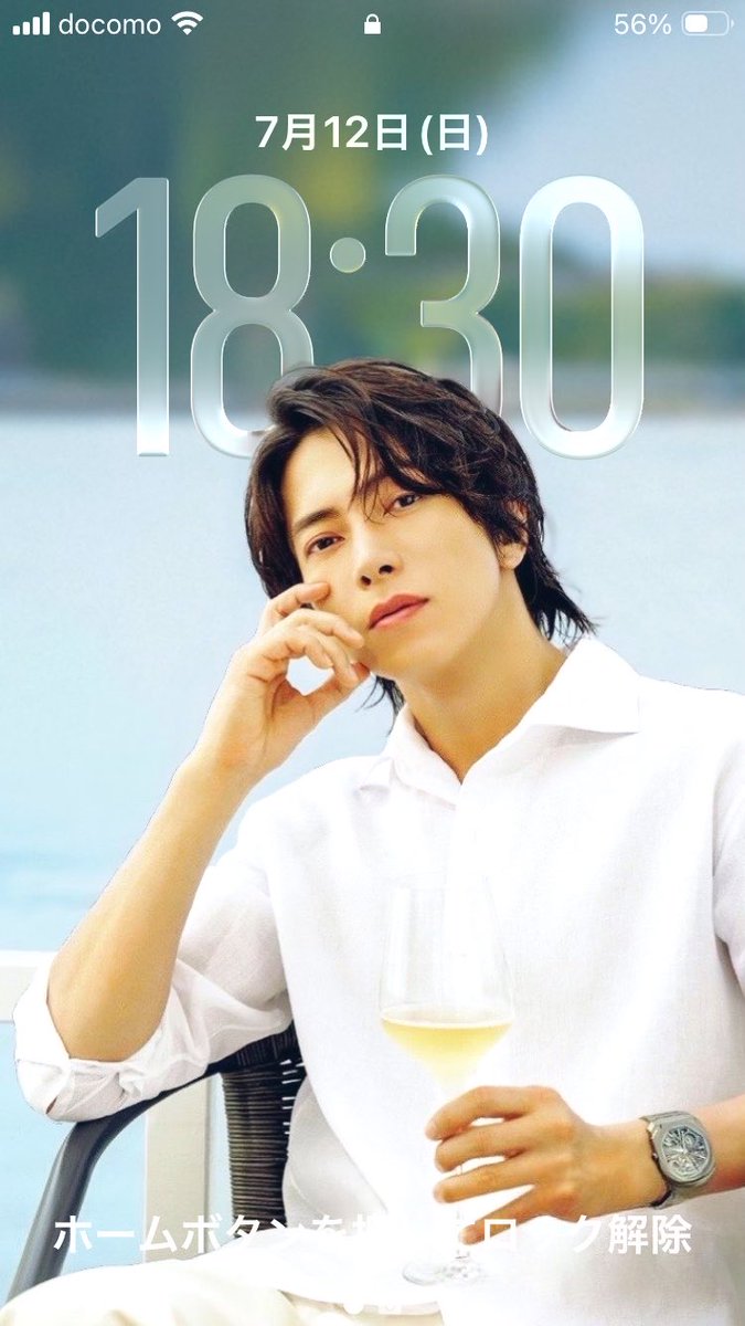 のりちゃん (@nori_pchan) / Posts / X