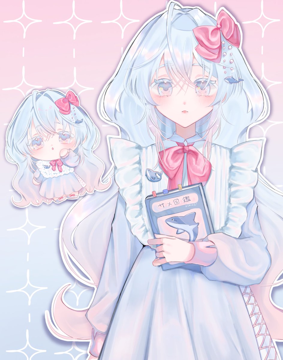 るる*🫐 (@r_r_0_000) / Posts / X