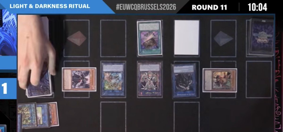 LouisTannn's tweet photo. ROLAD board i guess https://t.co/kfqtCDmrj1