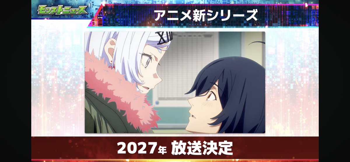 6_st_26's tweet photo. これは熱いな！ https://t.co/jQsvCRtY8X