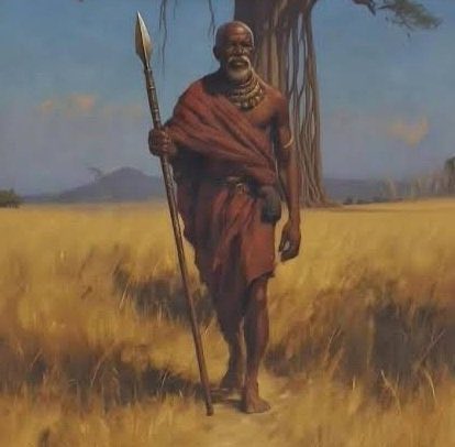 WordsnWisdom26's tweet photo. "If money grew on trees. women would marry monkeys."

— African Proverb https://t.co/2eRFYTqm30