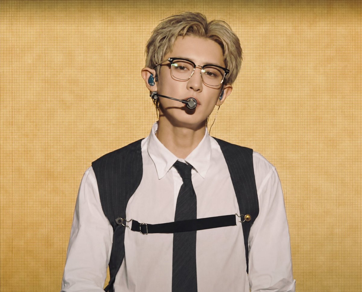 miniLoey_'s tweet photo. #CHANYEOL https://t.co/kPehe7ZRCD