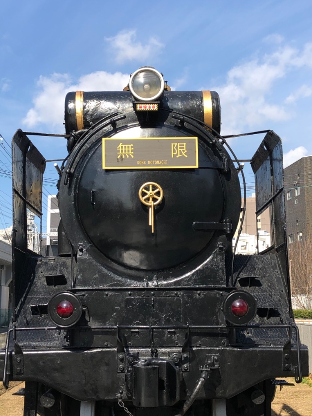 lucktear's tweet photo. まだあるのかな https://t.co/LCV96oTcOa
