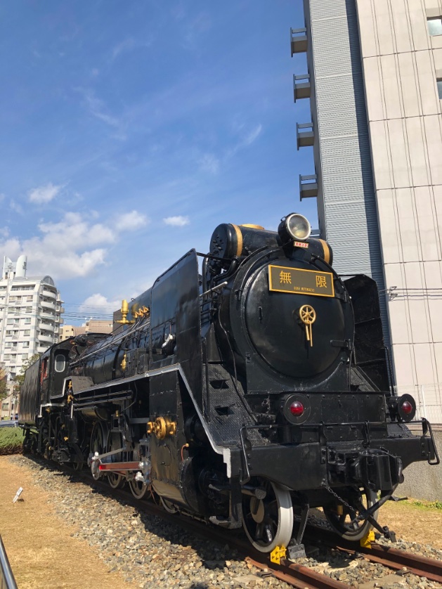 lucktear's tweet photo. まだあるのかな https://t.co/LCV96oTcOa