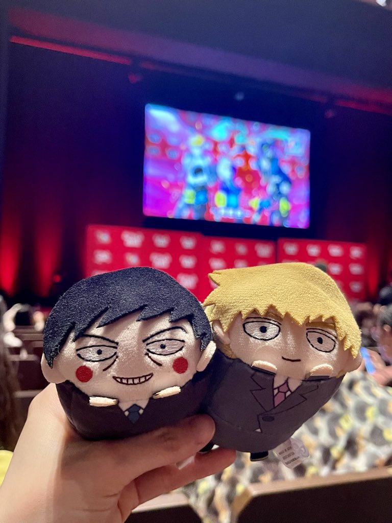 uzu4o's tweet photo. https://t.co/k3YNGeTTrz