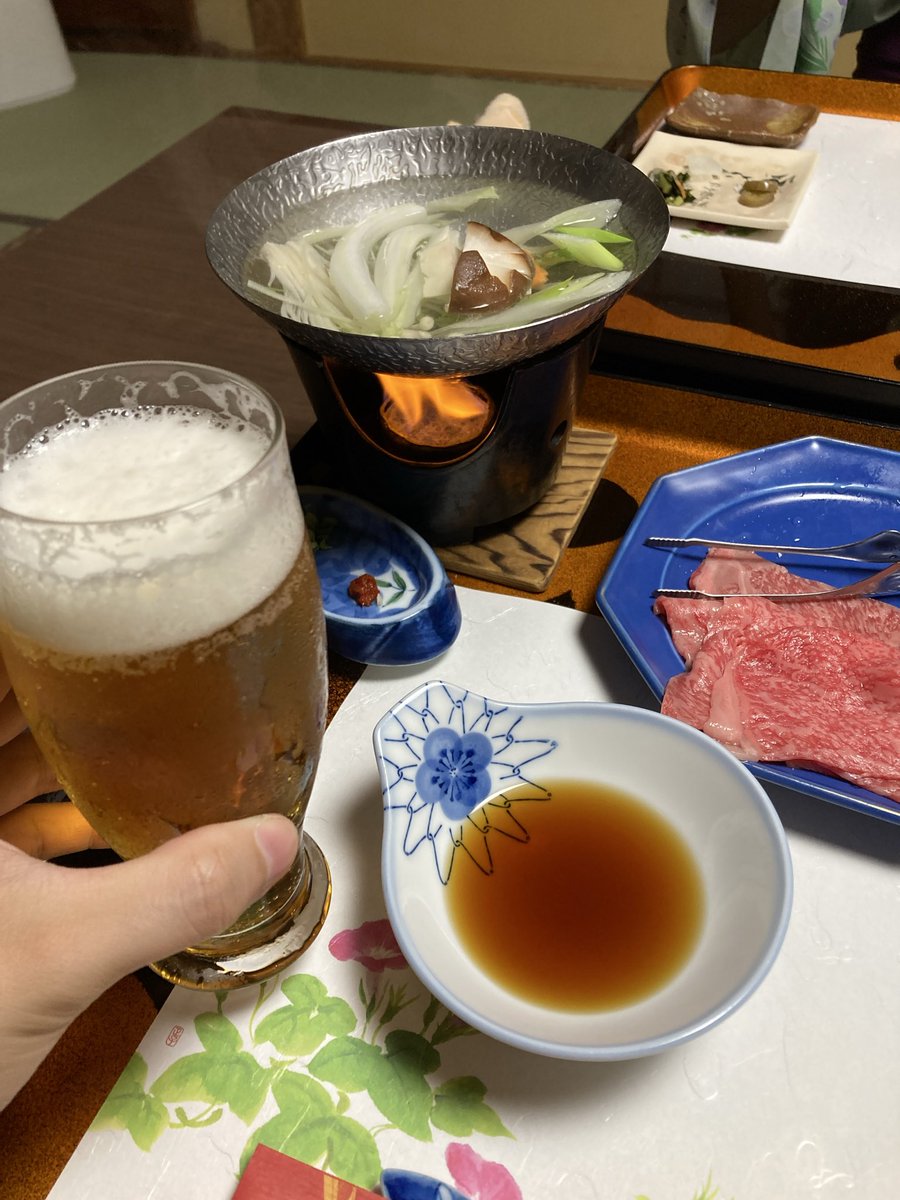 BridgeBookUMA's tweet photo. 乾杯！ https://t.co/NUR0KJYiyd