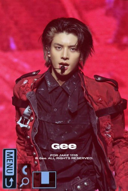 toto_hamm's tweet photo. 늑늑늑늒윤이 https://t.co/7fwiPvPpsr