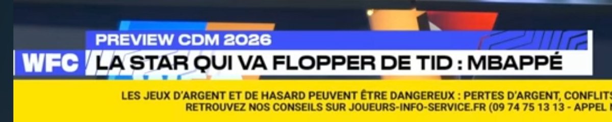 jombiere's tweet photo. https://t.co/wxm5qv5wGo