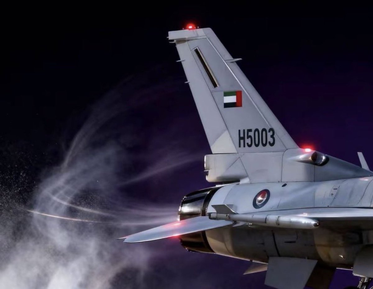 alain_19978's tweet photo. إما تورّدها مواريد الأبطال
والا استرح وخل المعارك لأهلها https://t.co/g4dghqA94Q