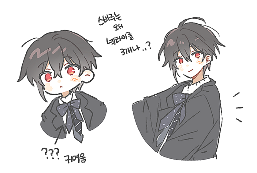 nukinukiiiiiii's tweet photo. #ビバレンFA https://t.co/iRs1L9Y0TA