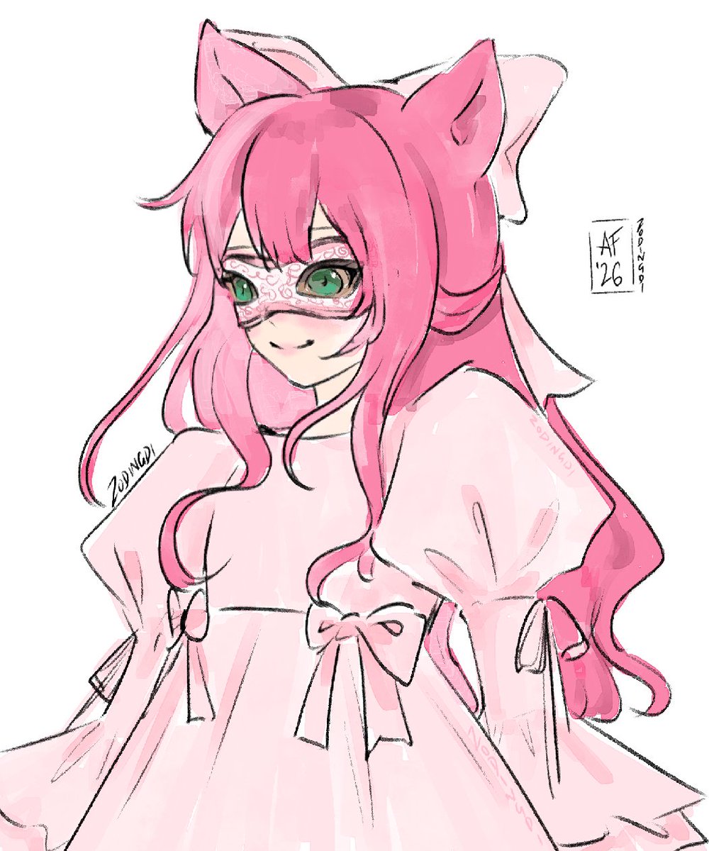 lala🍓 commissions open tweet media