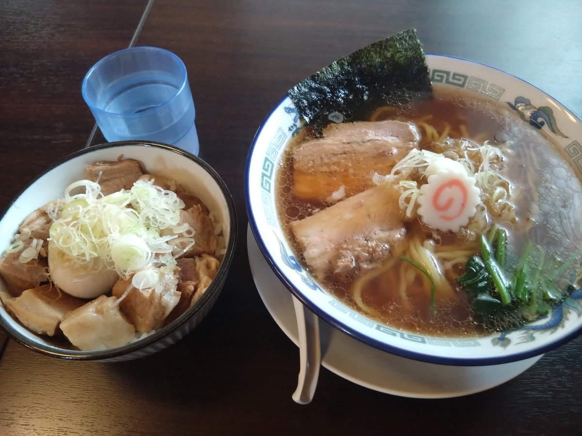 Cyan0276's tweet photo. https://t.co/iTATpl7dI8