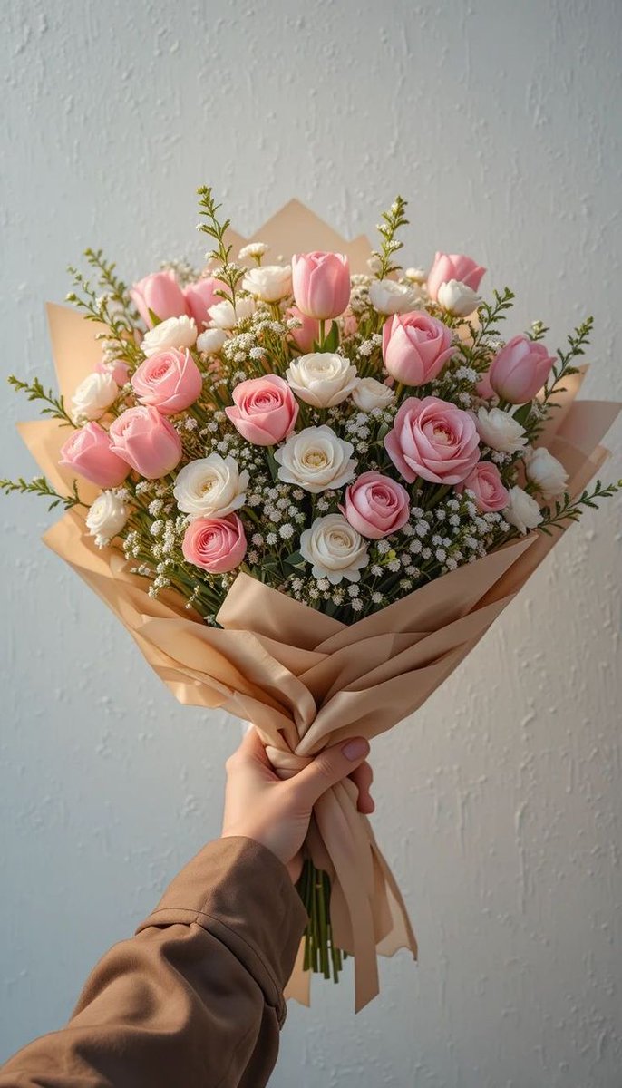 Flowers7005's tweet photo. https://t.co/ni2AmbPo8w