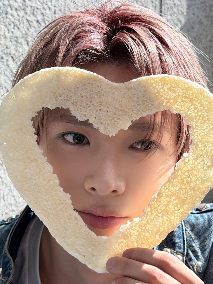 viellkysa's tweet photo. ngaku gak lu pasti foto kayin sering lewat tl priv acc lu kan🫵 https://t.co/iWK1F356iP