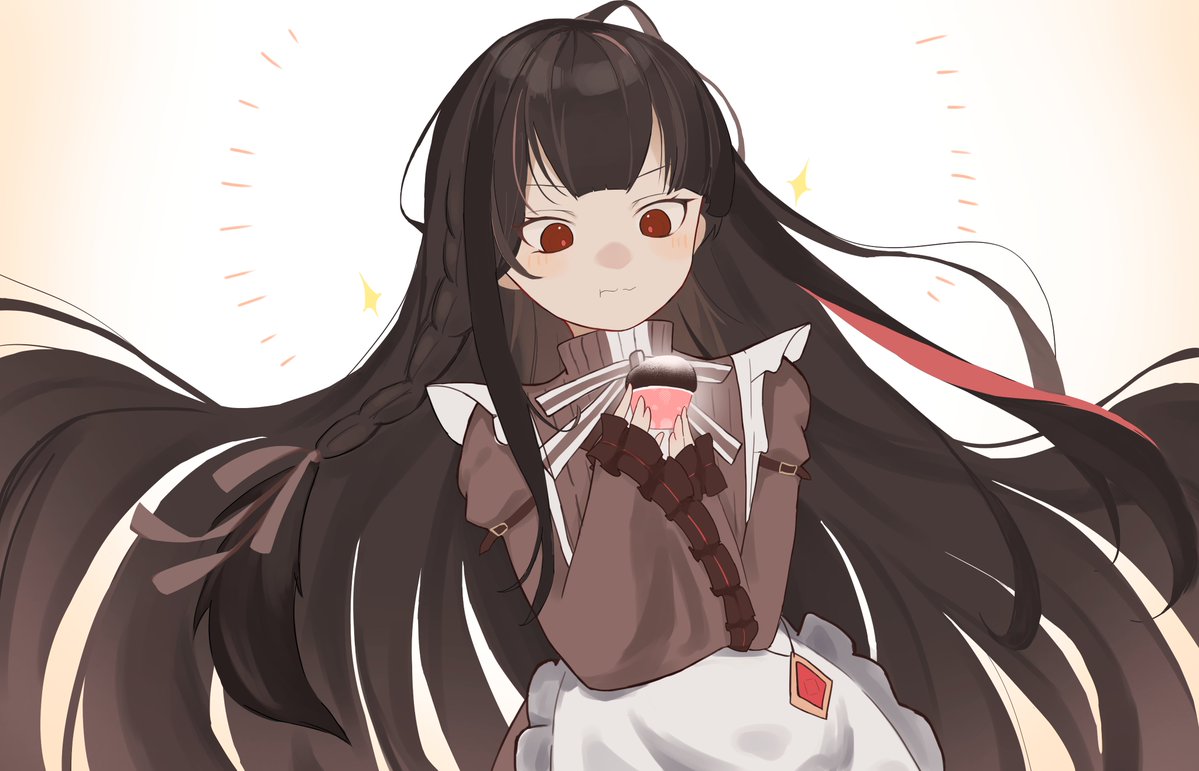 祝く月 (@x_xtsukix_x) / Posts / X