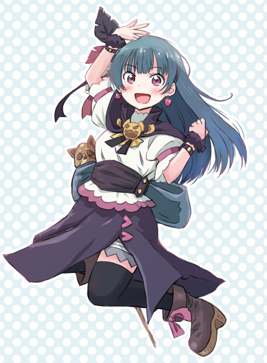 ふじ＠距離ガバ㌠ (@xxxfujiponxxx) / Posts / X