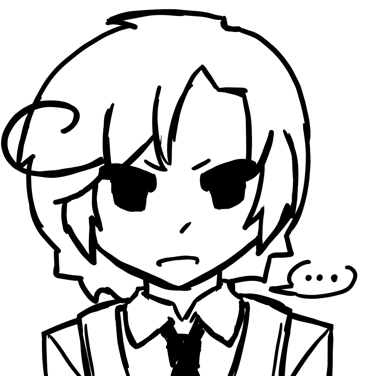 mmoenami's tweet photo. real interaction with my momma #hetalia https://t.co/Dd3Jy43FzA
