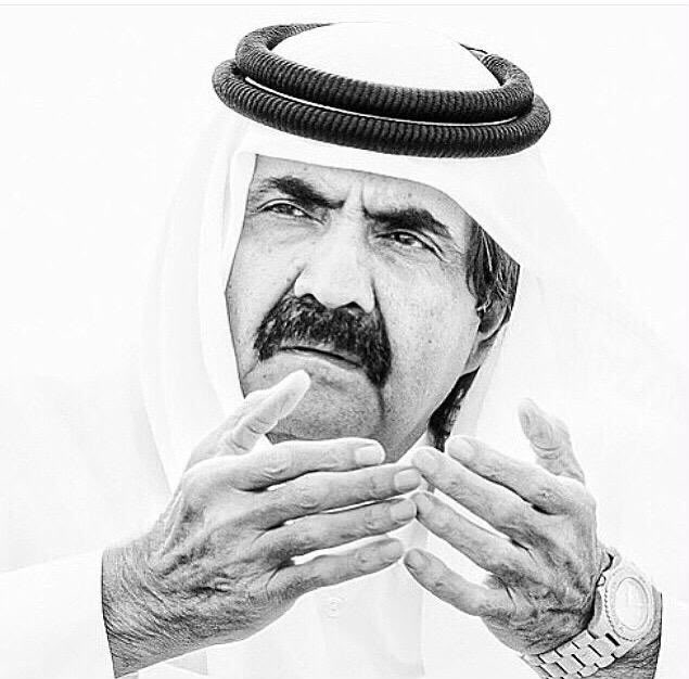 abolayla24's tweet photo. (إِنَّا لِلّهِ وَإِنَّـا إِلَيْهِ رَاجِعونَ)

إنّ العين لتدمع، وإنّ القلب ليحزن، وإنا على فراقك يا "بومشعل" لمحزونون، ولا نقول إلا ما يرضي ربنا.
لِلَّهِ ما أخَذَ، وله ما أعْطَى، وكُلُّ شيءٍ عِنْدَهُ بأَجَلٍ. https://t.co/wmYNEk8b9h