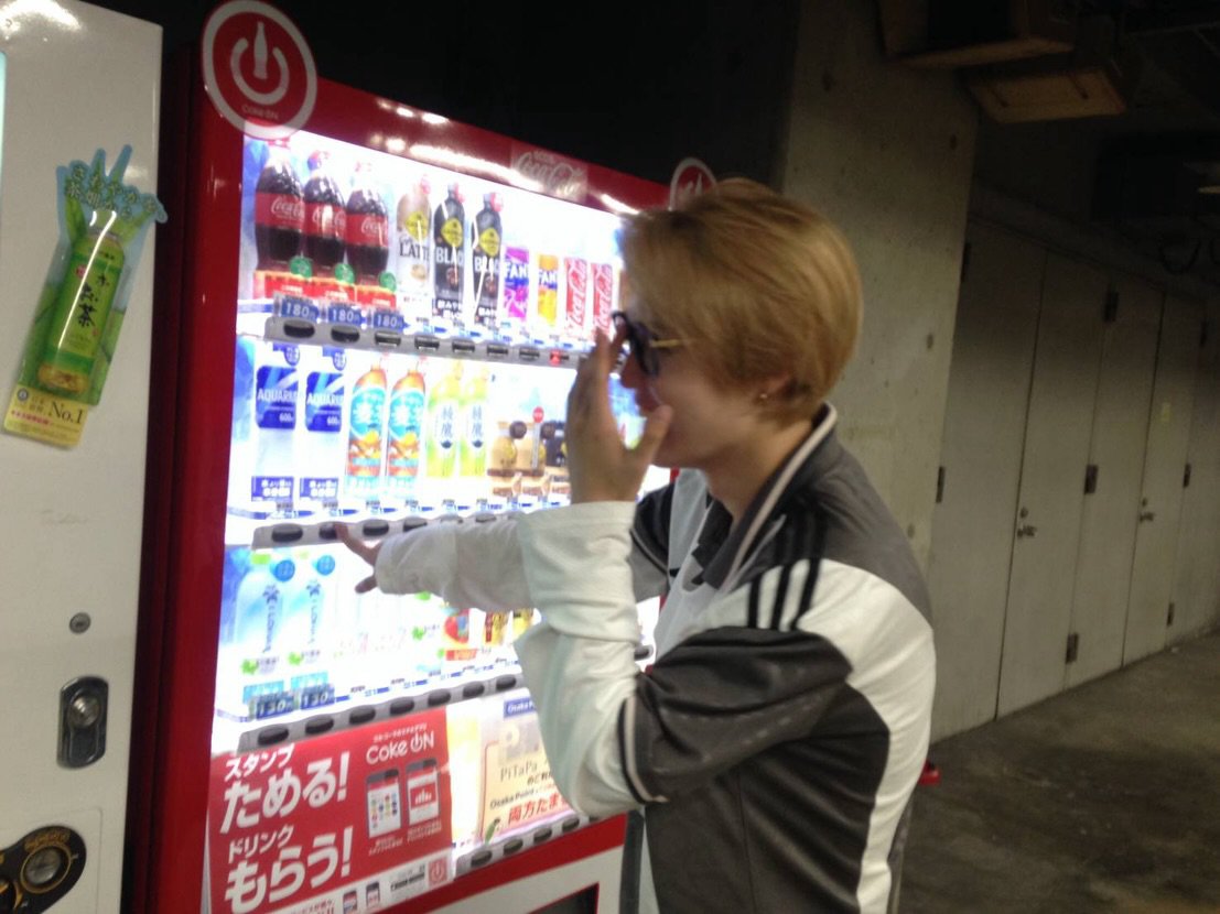 doyounggpcs's tweet photo. #DOYOUNG IG UPDATE https://t.co/RIo3Aubsuv