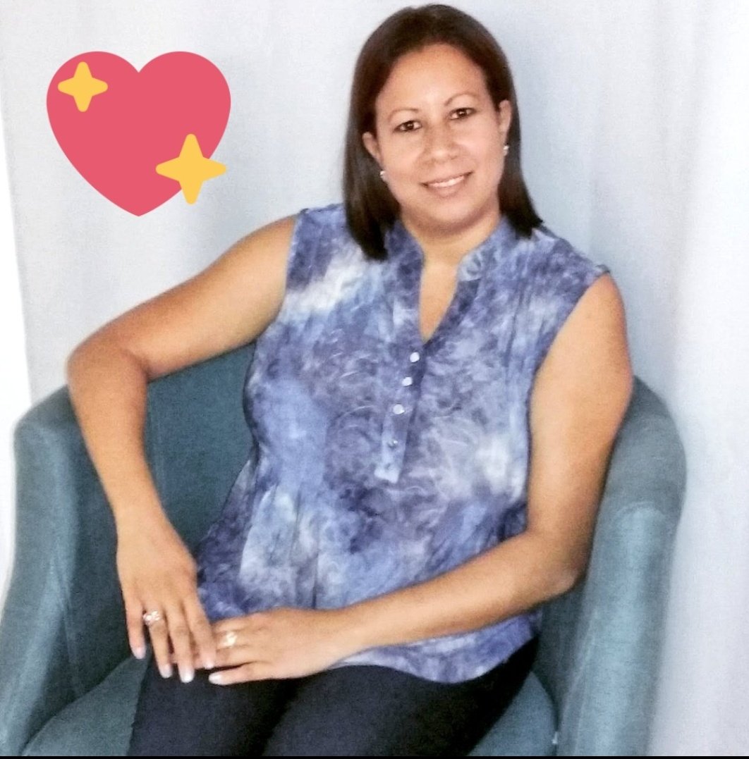 DanaR684's tweet photo. Cada día que pasa tenemos que  pensar en quererse, respetarse, valorarse ya que la vida es una. Los sentimientos que tenemos son muy poco lo que otros saben de uno. Por lo tanto no te aferres a una persona  sino aferrarte a Dios que la fe es lo primero. No te aferres al hombre. https://t.co/Lw72ziHvhr