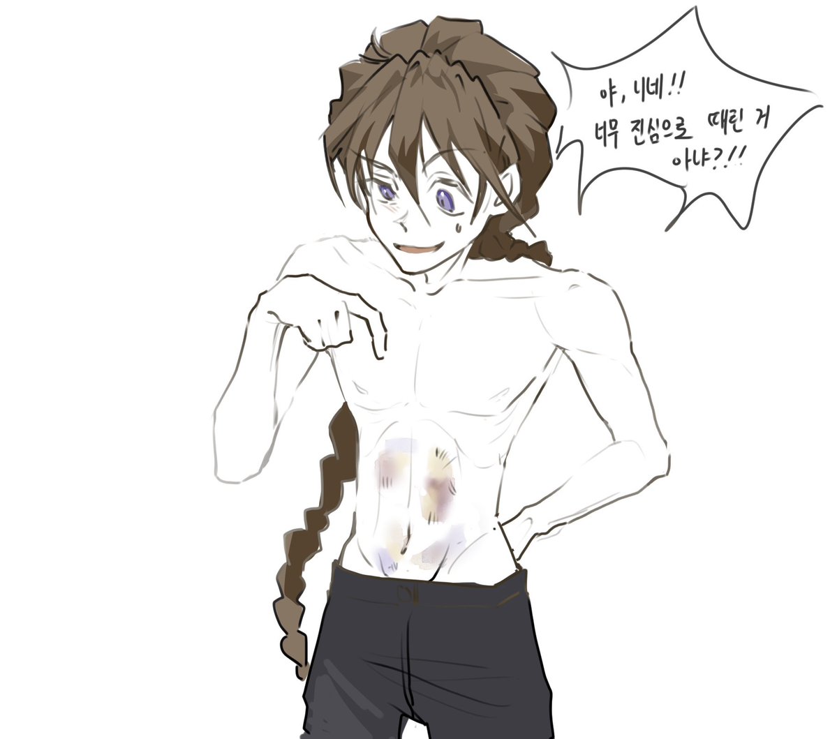 aaa_50o's tweet photo. // https://t.co/Fx622Al2xy