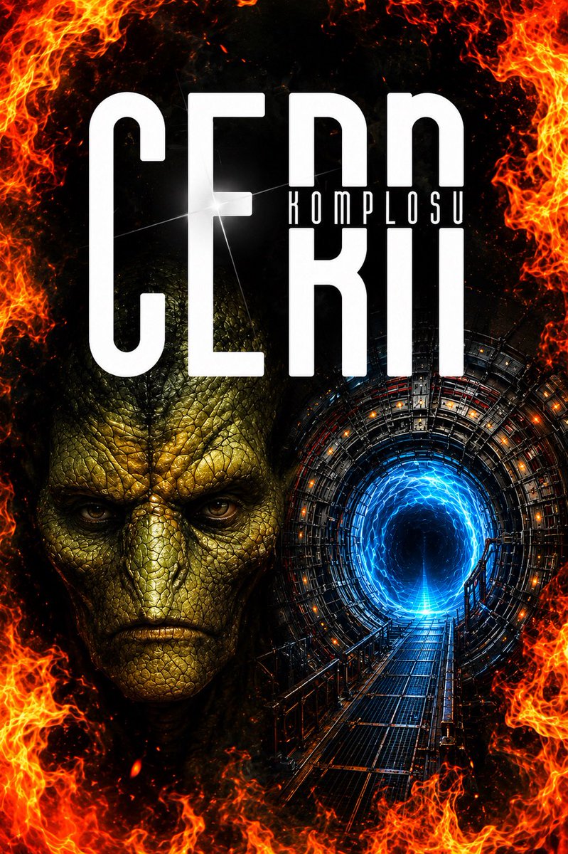 Maviturkk's tweet photo. 🔴 İşte Sizlerin Yoğun İstediği Cern Teorisi..

Ya Gerçekten 2019’dan Sonra Bildiğimiz Dünya Aynı Dünya Değilse?

Son yıllarda dünyanın dört bir yanında birçok insanın dile getirdiği gözlemler, iddialar ve tesadüf gibi görünen olaylar bir araya getirildiğinde oldukça ilginç bir teori ortaya çıkıyor.

Bu teoriye göre, 2019 yılında CERN’de gerçekleştirilen deneylerden biri sırasında insanlığa fark ettirilmeden Dünya farklı bir boyuta geçirildi. Bu fiziksel bir yolculuk değil; varoluşun daha yüksek bir frekansa taşınmasıydı.

İddiaya göre bu, insanlık tarihinde ilk kez yaşanan bir olay değildi.

Eski kadim uygarlıklar da aynı süreci yaşamıştı.

Sümerler, Mısırlılar, Mayalar ve bugün “aniden yok oldu” denilen birçok medeniyet aslında ortadan kaybolmadı. Onlar da kendi çağlarında Dünya’nın boyut geçişine tanıklık ettiler ve yeni gerçekliğe geçtikleri için bizim bulunduğumuz boyutla bağlantıları tamamen koptu.

Bugün geriye kalan piramitler, devasa taş yapılar, çözülemeyen yazıtlar ve hâlâ anlamlandıramadığımız teknolojiler ise o eski dünyanın sessiz izlerinden başka bir şey değil.

Bu teoriye göre Dünya canlı bir organizma gibidir.

Belirli döngülerde tıpkı bir öğrencinin liseyi bitirip üniversiteye geçmesi gibi yeni bir bilinç seviyesine geçmek zorundadır.

İnsanlık da bu geçişe Dünya ile birlikte uyum sağlar.

İşte tam bu noktada CERN’in zaman çizelgesi dikkat çekmeye başlıyor.

CERN’in Büyük Hadron Çarpıştırıcısı 2008 yılında çalışmaya başladı.

2009 yılında ilk büyük parçacık çarpışmaları gerçekleştirildi.

Aradan tam on yıl geçti…

2019 yılında CERN durduruldu.

Ve hemen ardından tüm dünyayı etkileyen pandemi başladı.

Teoriyi savunanlara göre bu bir tesadüf değildi.

İnsanlığın yeni frekansa geçiş sürecini daha rahat atlatabilmesi için tüm dünya eve kapatıldı.

İnsanlar dinlenmeye zorlandı.

Toplum yavaşlatıldı.

Ve tam o dönemde dünya liderleri ortak bir cümleyi tekrar etmeye başladı:

“Artık hiçbir şey eskisi gibi olmayacak.”

Peki gerçekten neden eskisi gibi olmadı?

Belki de çünkü artık aynı Dünya’da yaşamıyoruz.

Birçok insan son yıllarda aynı şeyleri söylüyor.

Güneş eskisi kadar parlak görünmüyor.

Gökyüzünün rengi değişti.

Renkler daha cansız.

Çocukluğumuzda her yerde gördüğümüz bazı kuşlar, böcekler ve hayvanlar artık yok gibi.

İnsan ilişkileri değişti.

Aile bağları zayıfladı.

Eski dostluklar anlamını yitirdi.

Sanki herkes birbirine yabancılaştı.

Teoriye göre bunun nedeni çok basit.

Bunların bir kısmı eski gerçeklikte kaldı.

Biz ise farkına varmadan başka bir gerçekliğe geçtik.

Peki hikâye burada bitiyor mu?

Belki de asıl başlangıç şimdi.

Çünkü CERN yeniden durduruldu.

Ve teoriyi savunanlar aynı soruyu soruyor:

Bir sonraki büyük deney ne zaman yapılacak?

Cevap olarak dikkat çektikleri tarih ise…

2029.

Yani…

2030’a sadece bir yıl kala.

Peki neden özellikle 2030?

Çünkü uzun yıllardır konuşulan Great Reset (Büyük Sıfırlama) hedefi tam da bu tarihe işaret ediyor.

Ekonomik sistemlerin değişeceği…

Dijital kimliklerin yaygınlaşacağı…

Yapay zekânın hayatın merkezine yerleşeceği…

İnsanlığın tamamen yeni bir düzene geçeceği söyleniyor.

Teoriyi savunanlara göre bütün bunlar aslında aynı planın parçaları.

Belki de Great Reset yalnızca ekonomik veya teknolojik bir dönüşüm değildir.

Belki de insanlığın son boyut geçişinin adı budur.

Ve belki de kadim uygarlıkların bize bırakmak istediği mesaj tam olarak buydu.

Göğe uzanan piramitler…

Yıldızlarla hizalanmış tapınaklar…

Hepsi tek bir gerçeği anlatıyordu.

Her medeniyet bir gün eşiğe gelir.

Ve o eşiği geçtiğinde eski dünyayla olan bağı tamamen kopar.

Belki de biz de o eşiği çoktan geçtik.

Ve farkında olmadan artık bambaşka bir Dünya’da yaşamaya başladık.