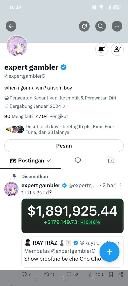 axl84 tweet media