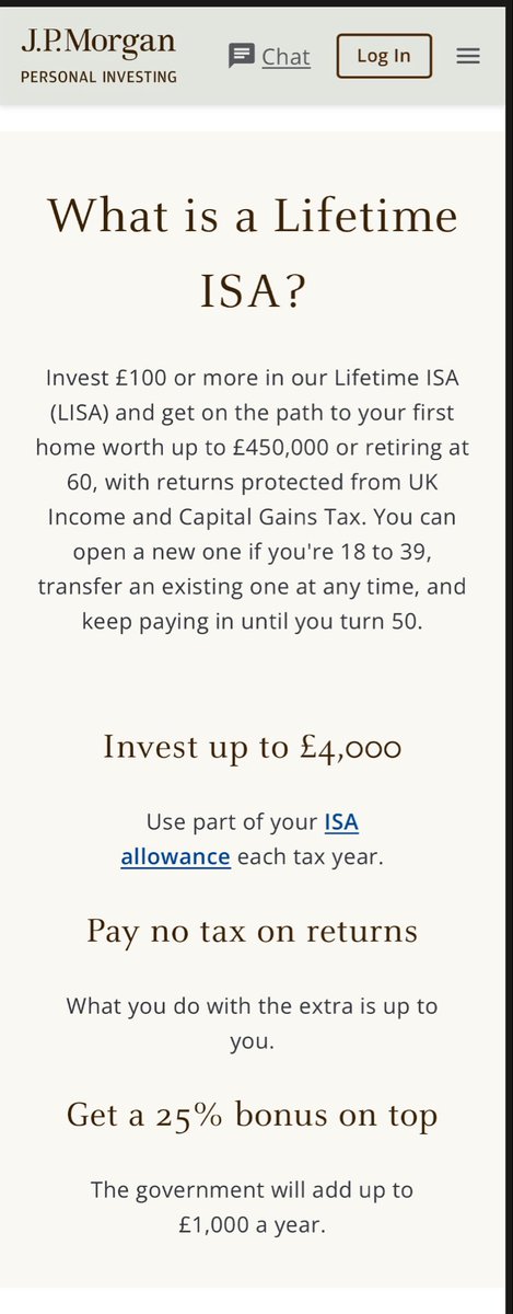 Richard | investor tweet media