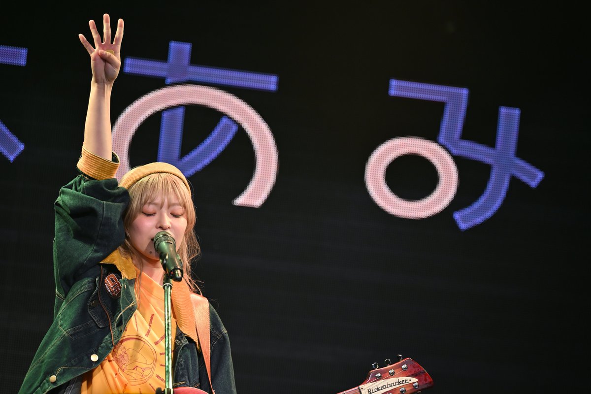 tamaele's tweet photo. #藍本あみ
2026/06/23
YOKOHAMA ReNY beta presents Mermaid Rhapsody vol.20 https://t.co/Ka8YZV1oYp