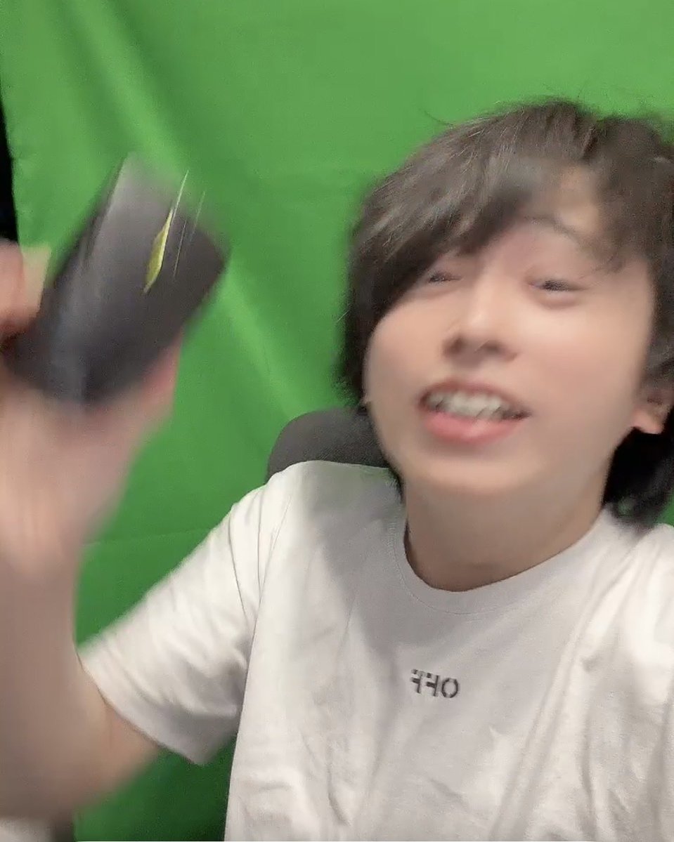 TIE Gian(じゃいあん) (@TIE_Gian) / Posts and Replies / X