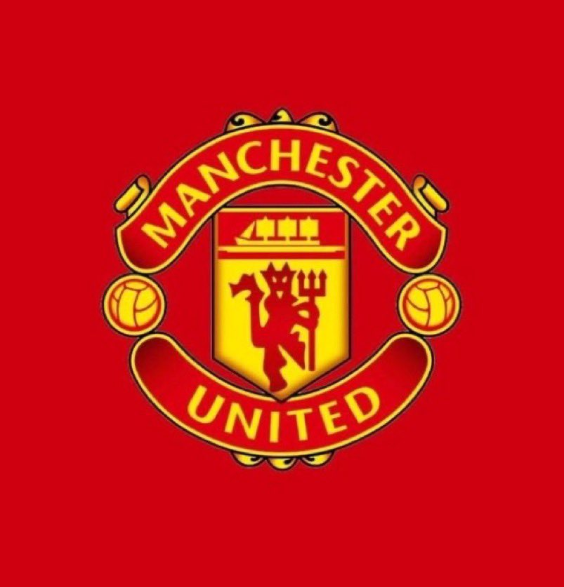 ArdaGulerXtra's tweet photo. 🚨 BREAKING!

Matthijs de Ligt back at Carrington!
He will be going through an individual program as he continues to recover from back surgery! https://t.co/mUAldzNJhg