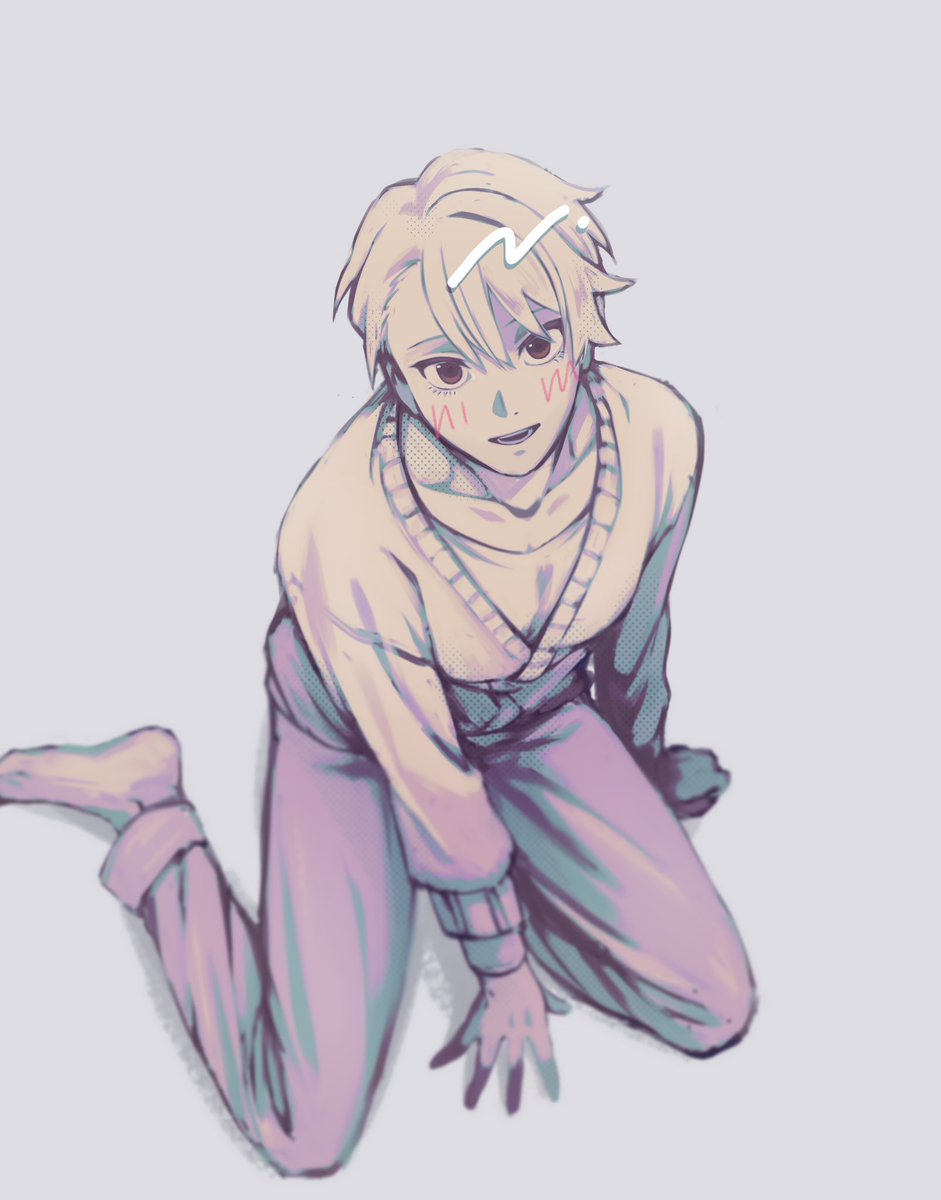 眠イ (@makuranositai) / Posts / X