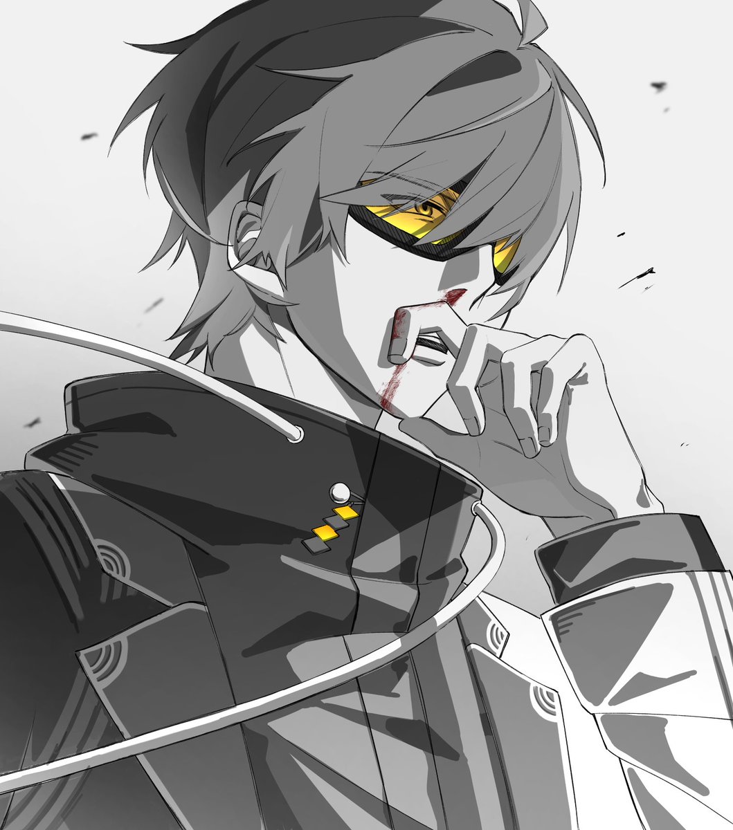winter_172's tweet photo. はなﾁﾞだーいすき https://t.co/0nONm4OAuf