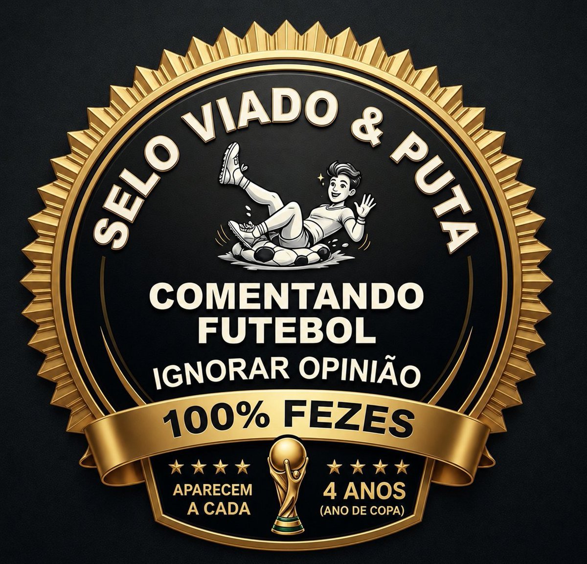 Murilo Moreira dos Santos tweet media