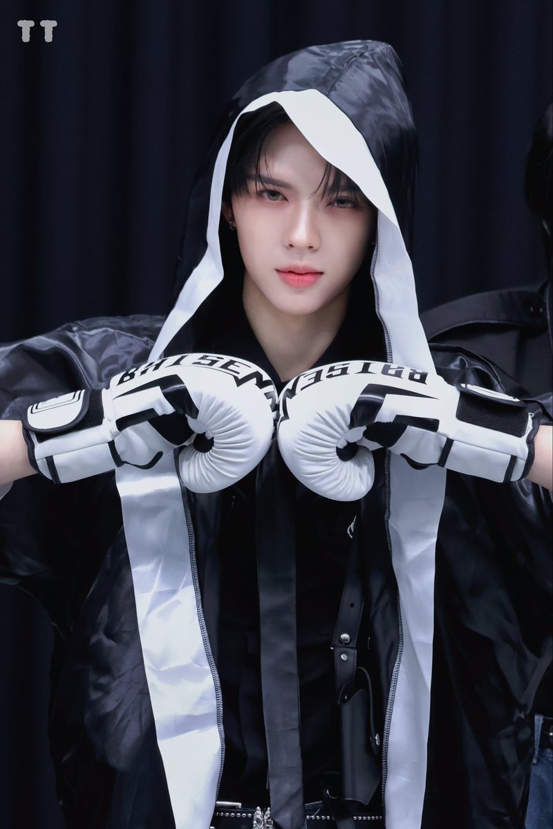 tt tweet media
