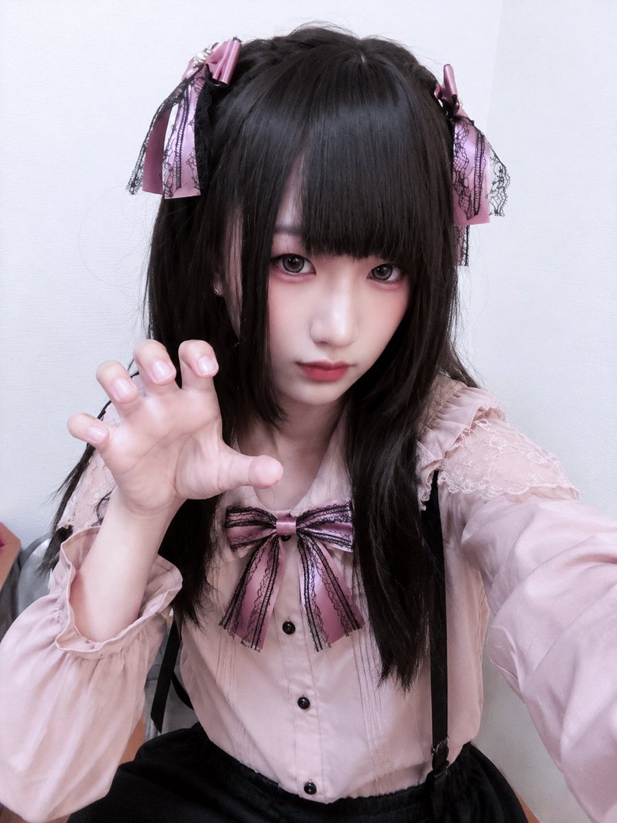 Yxx_luvly's tweet photo. 高３秋の男 ▶︎ 高校卒業後の男 https://t.co/IDBe84lEji