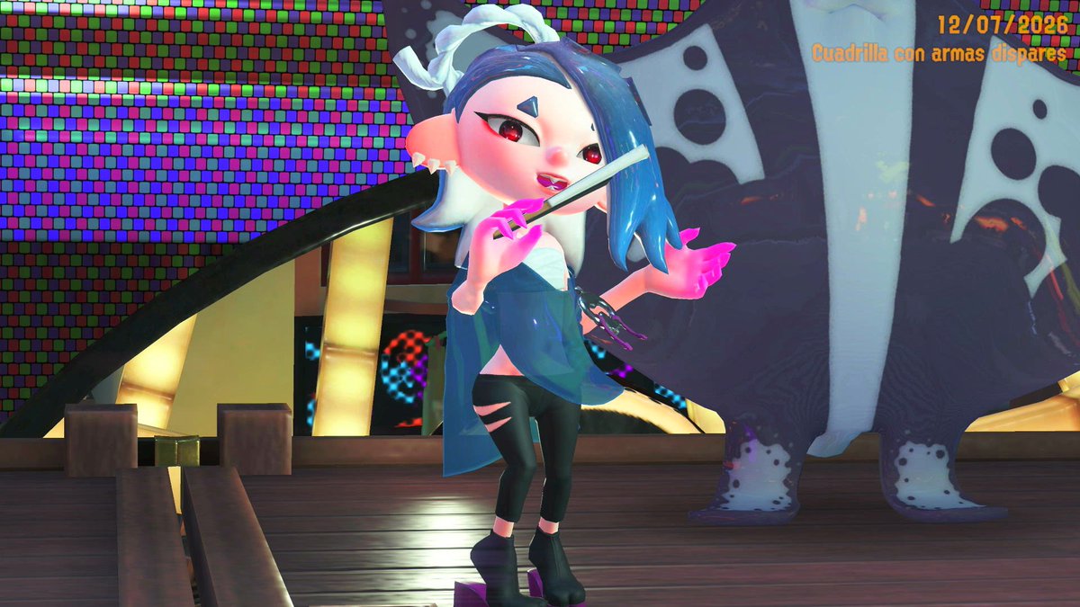 JacielQuartz's tweet photo. Mi fotos favoritas que he tomado de Megan https://t.co/i8xwH0rQw0