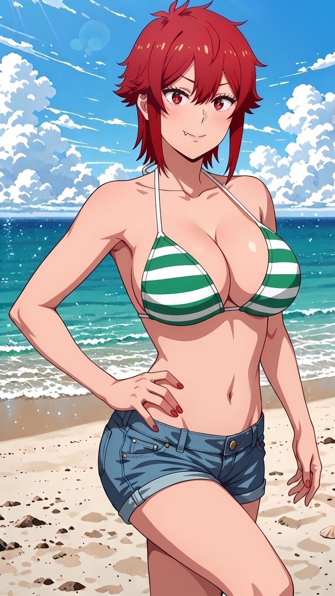Dhanush_Uyir_'s tweet photo. I want him to see me as a girl, not just one of the guys!
Checkout this thread for more (1/2)
#TomoChanIsAGirl | #Tomochan | #TomoAizawa | #JunichiroKubota | #MisuzuGundo | #CarolOlston | #Anime | #Manga https://t.co/EjAnpvtUyR