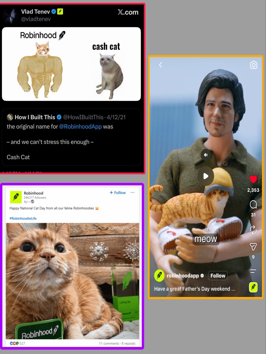 grintoshi 🌎 ツ tweet media